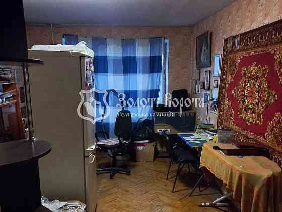 продажа 3-к квартира Киев, Оболонский, 59000 $ Киев