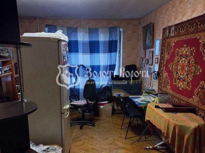 продажа 3-к квартира Киев, Оболонский, 59000 $ Киев - изображение 2