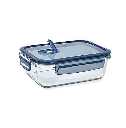 Весы кухонные Matarix MX-405-Blue 5 кг синий Київ