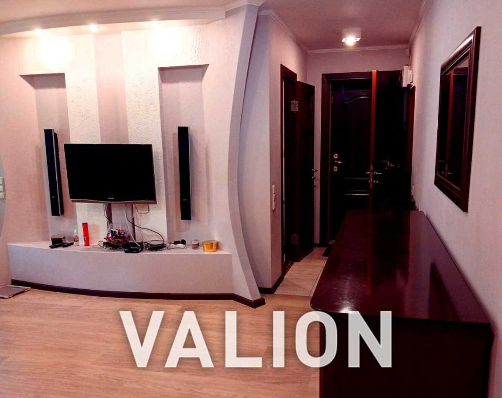 продажа 3-к квартира Киев, Печерский, 87000 $ Київ - зображення 2