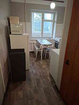 долгосрочная аренда 3-к квартира Киев, Оболонский, 12000 грн./мес. Київ