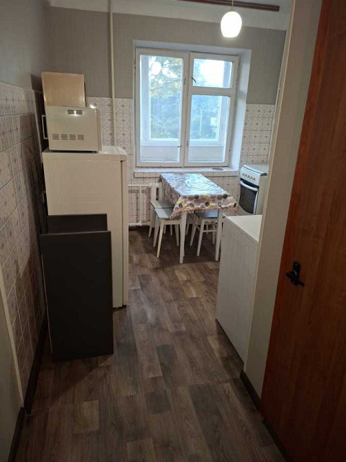 долгосрочная аренда 3-к квартира Киев, Оболонский, 12000 грн./мес. Київ - зображення 4