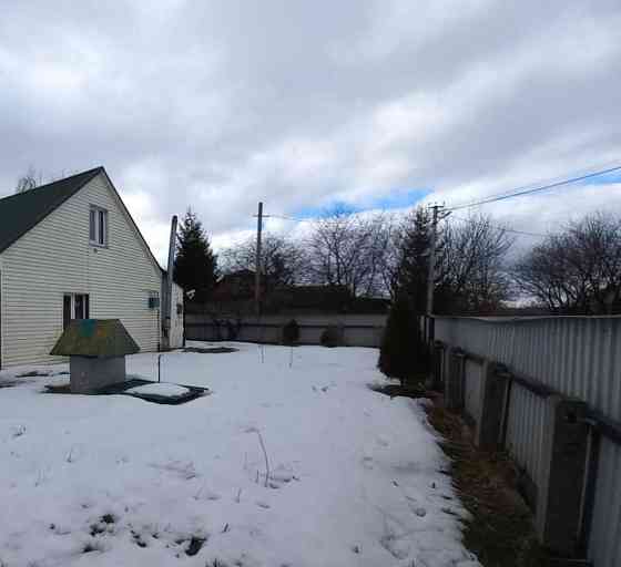 продажа 3-к дом Бородянский, Лубянка, 30000 $ 