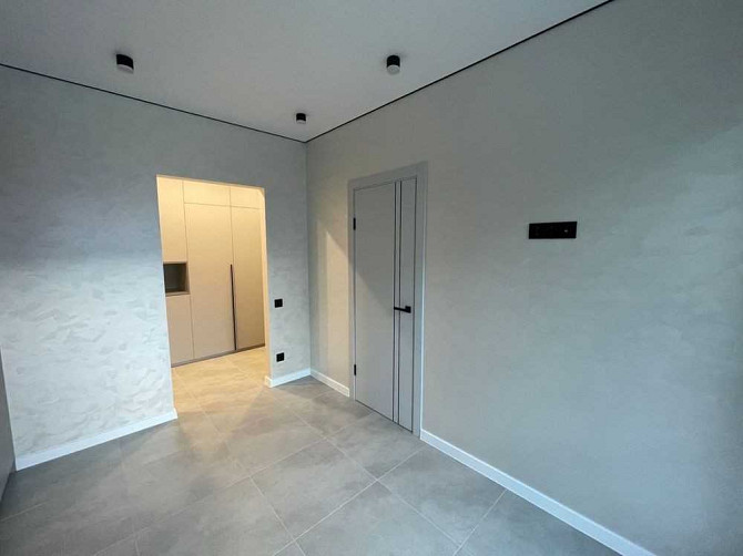 продажа 1-к квартира Ровно, 60500 $ Ровно - изображение 8