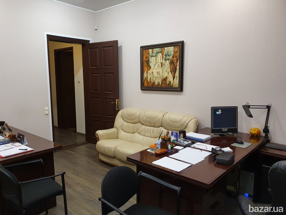 Сдам помещение - метро Пушкинская Харків - зображення 1