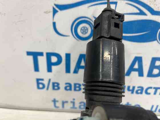 Насос омывателя стекла Jeep Grand Cherokee 2010-2022 5179153AC (Арт. 72126) Київ