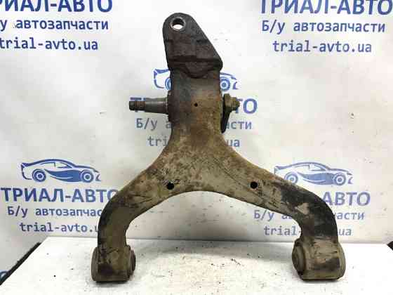 Рычаг передний нижний правый SsangYong Kyron DJ 2.0 DIESEL D20DT 2005 (б/у) Киев