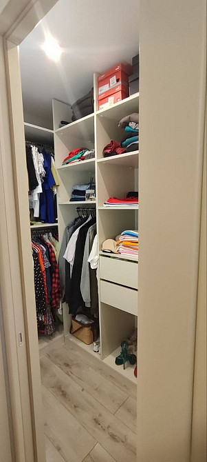 продам 3-х комнатную Днепр - изображение 7