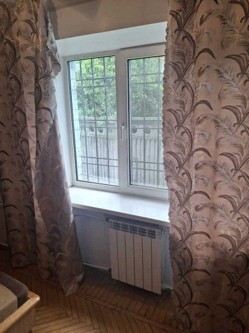 долгосрочная аренда 2-к квартира Киев, Дарницкий, 10000 грн./мес. Киев - изображение 5