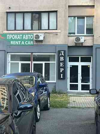 долгосрочная аренда объект сферы услуг Киев, Печерский, 45000 грн./мес. Київ