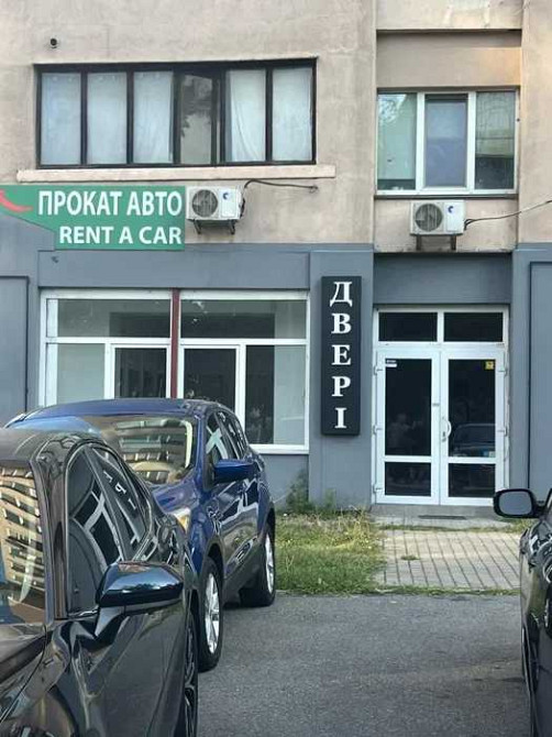долгосрочная аренда объект сферы услуг Киев, Печерский, 45000 грн./мес. Київ - зображення 4