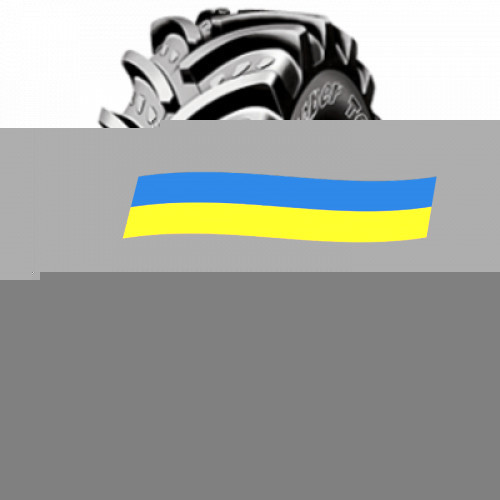 520/70 R38 Kleber Fitker 150/150A8/B Сільгосп шина Киев - изображение 1