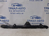 Кронштейн бампера задний левый Toyota Avensis 2002-2010 5257605050 (Арт. 78418) Київ