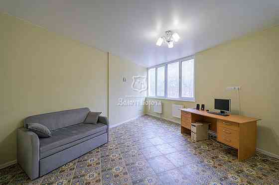 продажа 1-к квартира Киев, Дарницкий, 45000 $ Київ