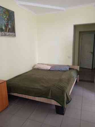 НАУ, м.Шулявская, Политех пешком.Сдам квартиру. Київ