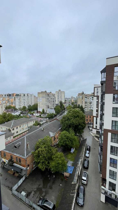 продажа 2-к квартира Хмельницкий, Центр, 65000 $ Хмельницкий - изображение 6