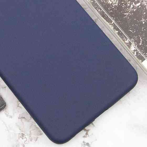 Чехол Silicone Cover Lakshmi Full Camera (AAA) для Samsung Galaxy A50 (A505F) / A50s / A30s Херсон