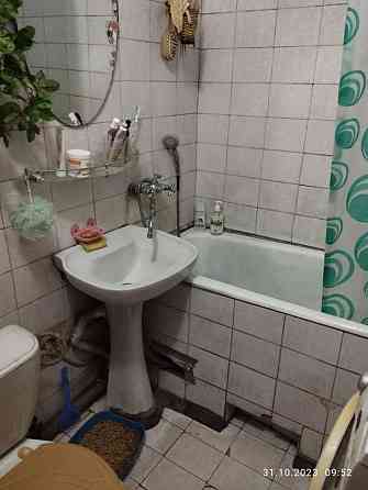 долгосрочная аренда комната Киев, Днепровский, 4000 грн./мес. Киев