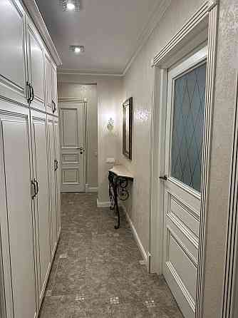 Продам 4 ком.квартиру на Академика Королева Одеса