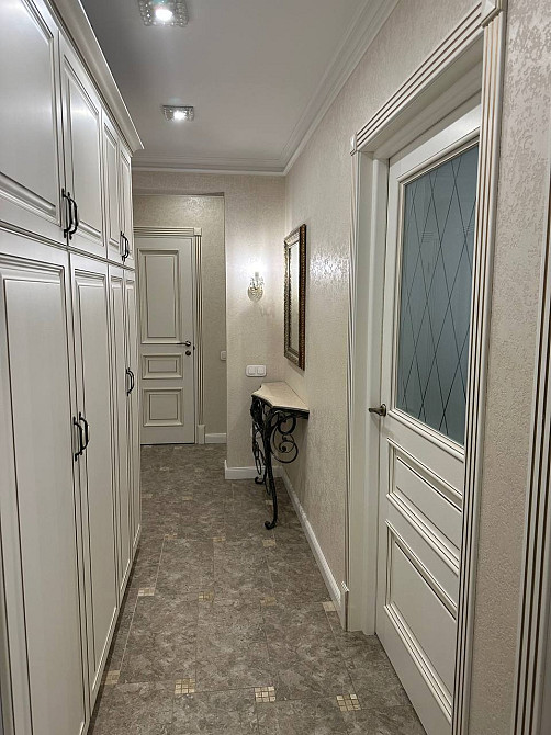 Продам 4 ком.квартиру на Академика Королева Одеса - зображення 5