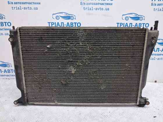 Радиатор основной Toyota Avensis 2002-2010 164000R020 (Арт. 71220) Київ