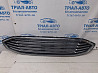 Решетка радиатора Рестайлинг Ford Fusion USA 2013-2020 HS7Z-8200-AA (Арт. 71753) Київ