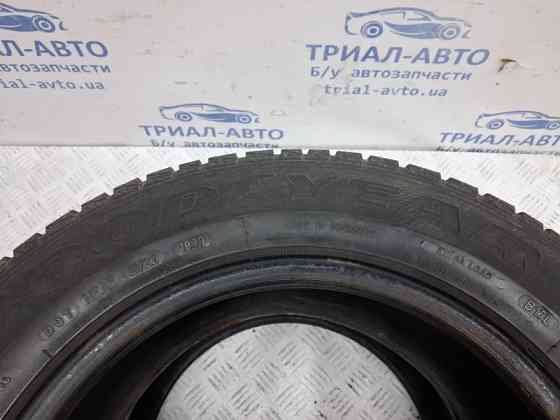 Шины 2шт R15 (б/у) Київ