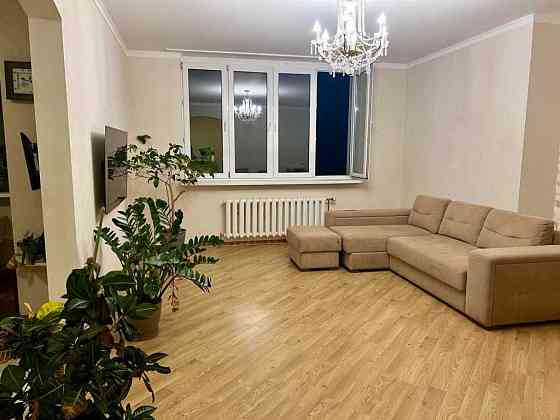 продажа 3-к квартира Киев, Дарницкий, 135000 $ Київ