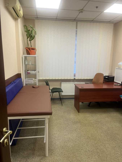 долгосрочная аренда объект сферы услуг Киев, Днепровский, 8500 грн./мес. Київ - зображення 4