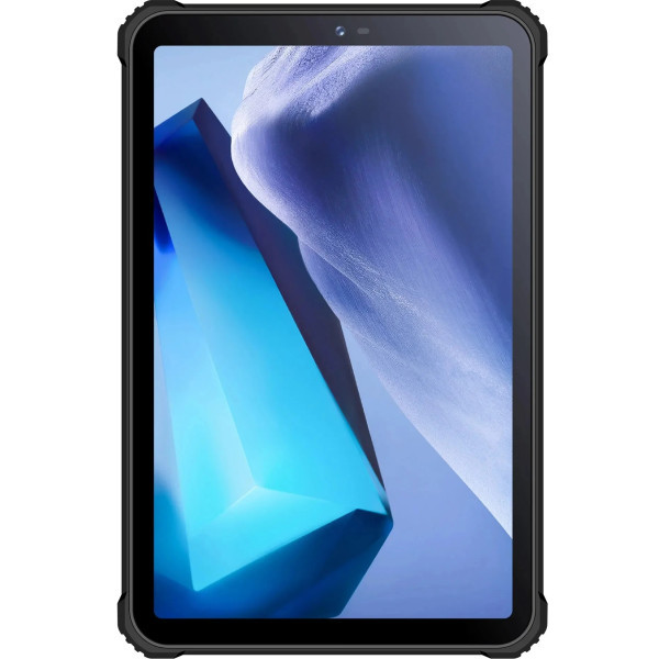 Планшет Oukitel Pad RT3 Pro 4/128GB LTE Black Global (Код товару:39772) Харьков - изображение 3