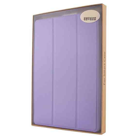 Чехол-книжка Book Cover (stylus slot) для Samsung Galaxy Tab S11 (11'') Херсон