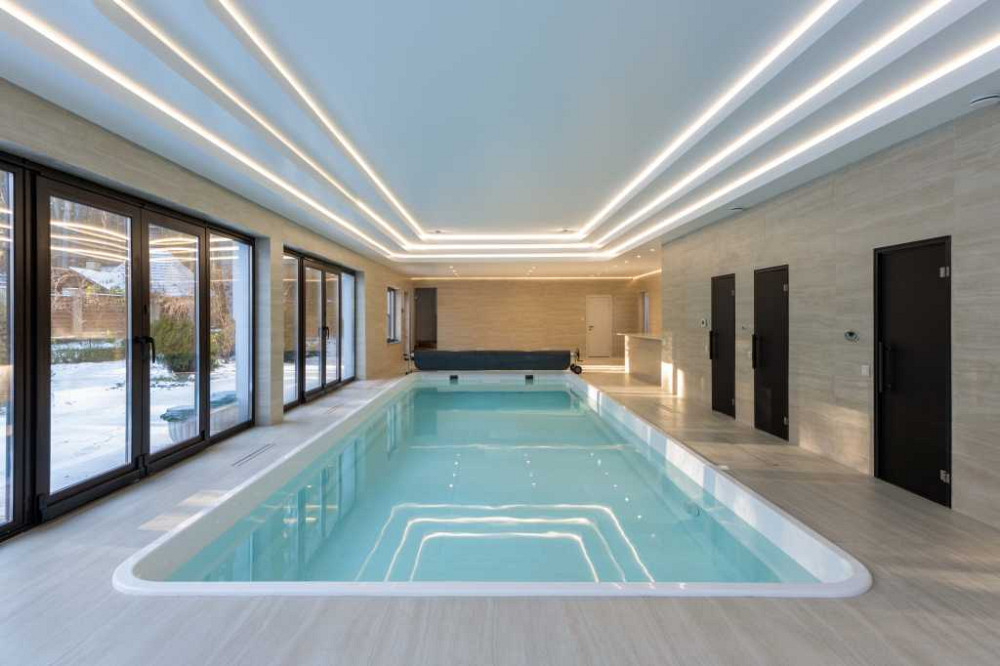 продажа 10-к дом Киево-Святошинский, Стоянка, 799000 $  - изображение 1