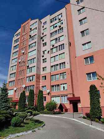 продажа 1-к квартира Луцк, 74000 $ Луцьк