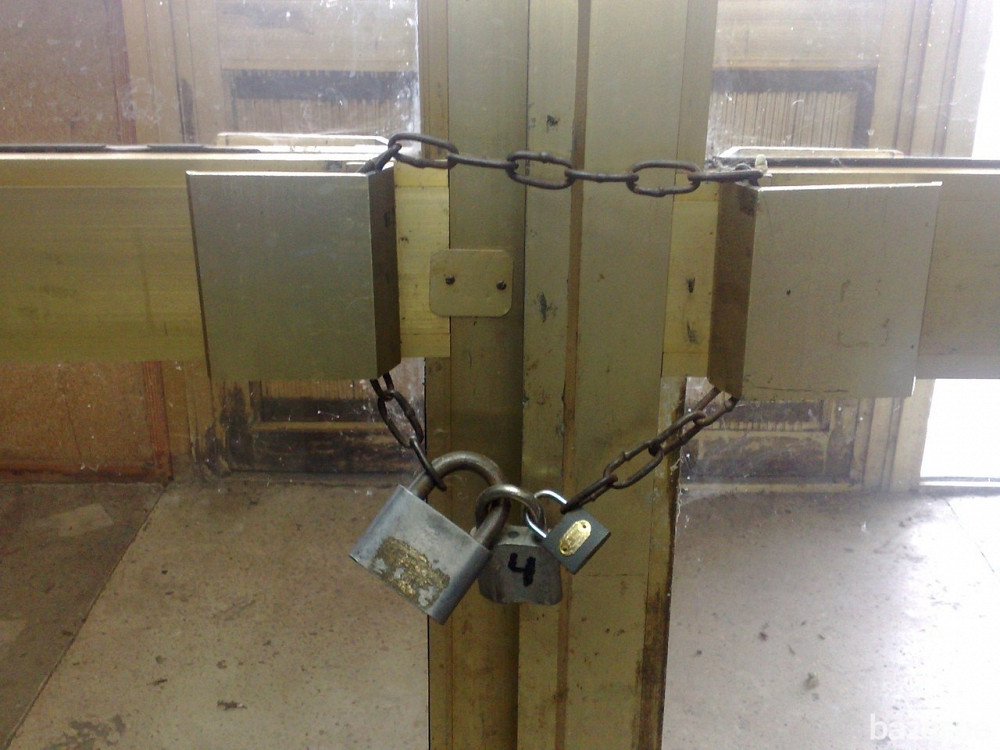 Диагностика, ремонт ролет Киев, дверей, окон качественно и недорого Київ - зображення 1