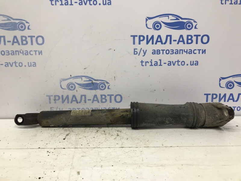 Амортизатор задний Kia Ceed ED 1.6 DIESEL D4FB 2006 (б/у) Киев - изображение 1