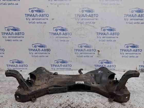 Балка передней подвески Hyundai IX35 2009-2015 624002Y200 (Арт. 68003) Київ