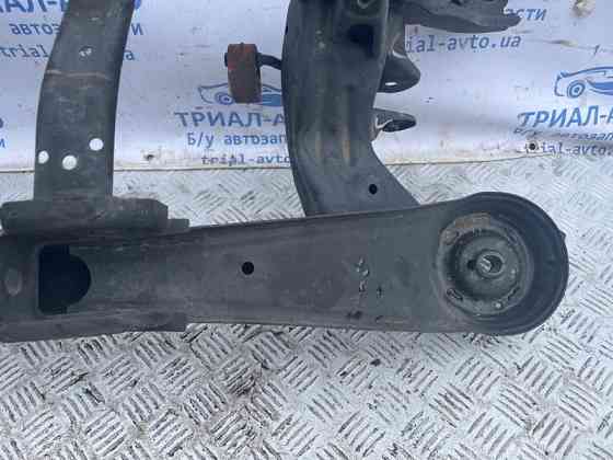 Балка задней подвески Ford Escape 3 2.0 БЕНЗИН ENR90 2012 (б/у) Киев