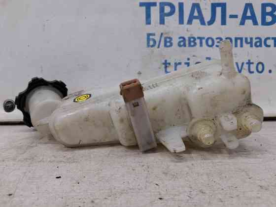 Бачок главного тормозного цилиндра SsangYong Korando C200 2.0 DIESEL D20DT 2010 (б/у) Київ