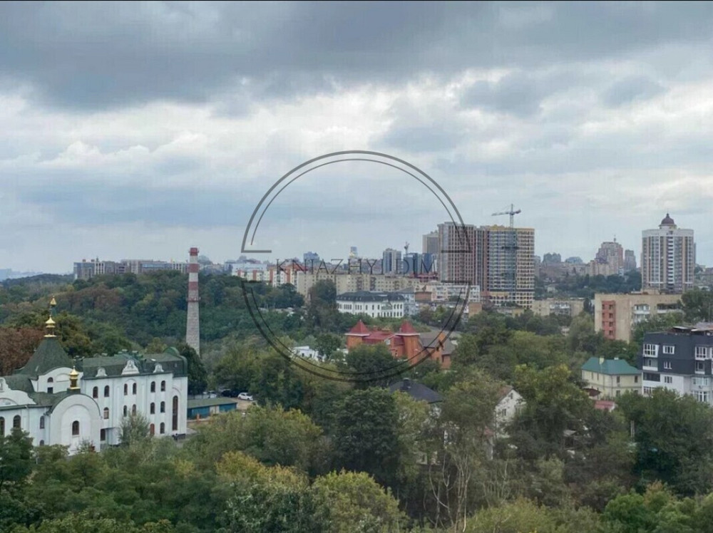 Продаж 3-х к. квартири на Лук'нівці, Татарка. № 21145128 Київ - зображення 9