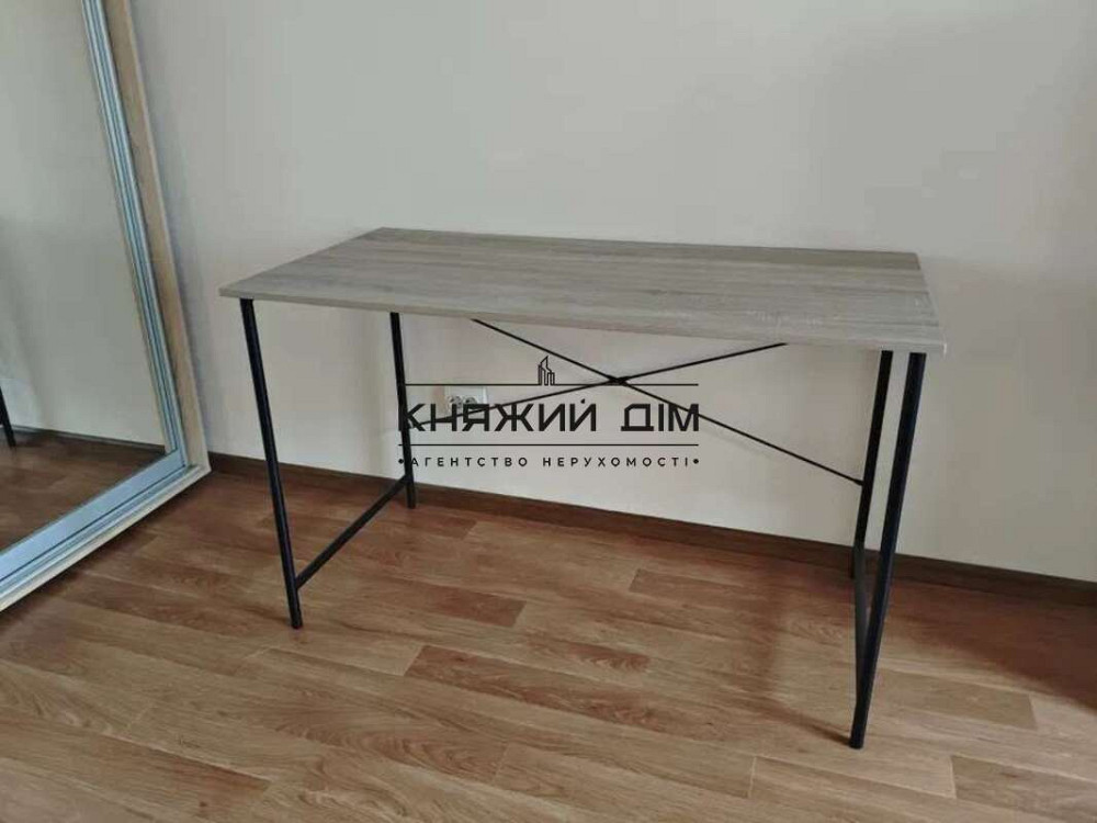 Оренда 1 кімнатної квартири м. Осокорки ЖК Патріотика Київ - зображення 7