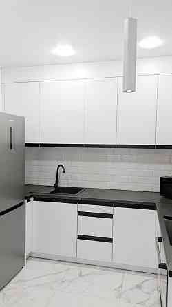 долгосрочная аренда 1-к квартира Киев, Подольский, 650 $/мес. Киев