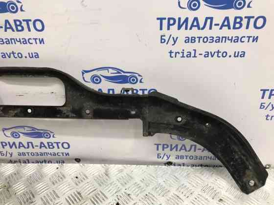 Накладка передней панели Mazda 3 BM 2.2 DIESEL 2013 (б/у) Київ
