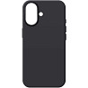 Чохол ArmorStandart ICON2 MagCase для Apple iPhone 17 Black (ARM86247) (Код товару:42797) Харків