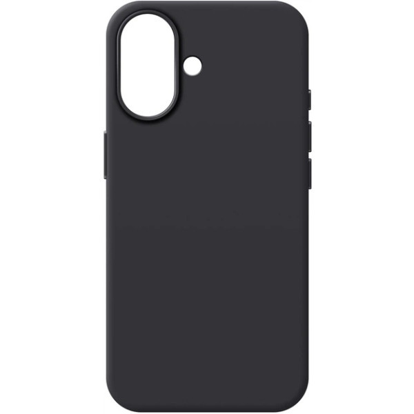 Чохол ArmorStandart ICON2 MagCase для Apple iPhone 17 Black (ARM86247) (Код товару:42797) Харьков - изображение 1