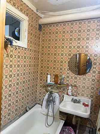 долгосрочная аренда 1-к квартира Одесса, Приморский, 6000 грн./мес. Одесса