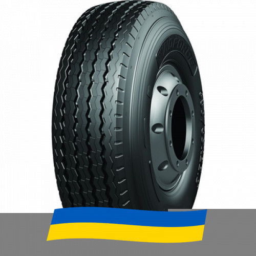 445/65 R22.5 Windforce WT3000 169K Прицепная шина Київ - зображення 1