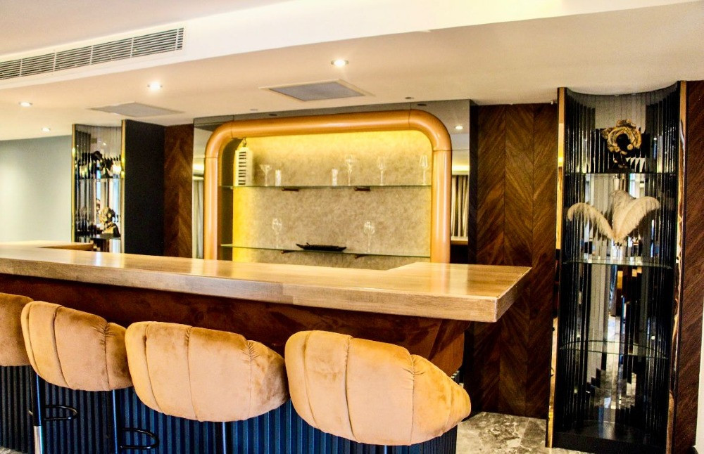 Продажа. Вилла в Турции, гражданство Турции Киев - изображение 7