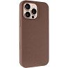 Чехол Silk Full Protective (AA) NO LOGO для Apple iPhone 16 Pro (6.3") Херсон