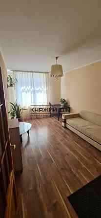 Оренда 3-х кімнатної квартири ЖК Паркові Озера. м. Дарниця № 11195430 Київ