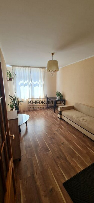 Оренда 3-х кімнатної квартири ЖК Паркові Озера. м. Дарниця № 11195430 Київ - зображення 6